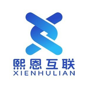 参会企业Logo
