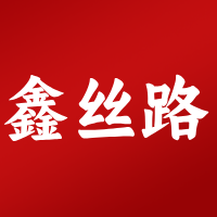 参会企业Logo