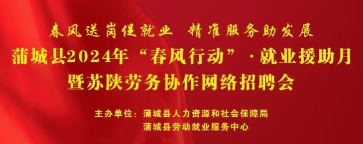 广告1