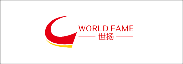 广告商