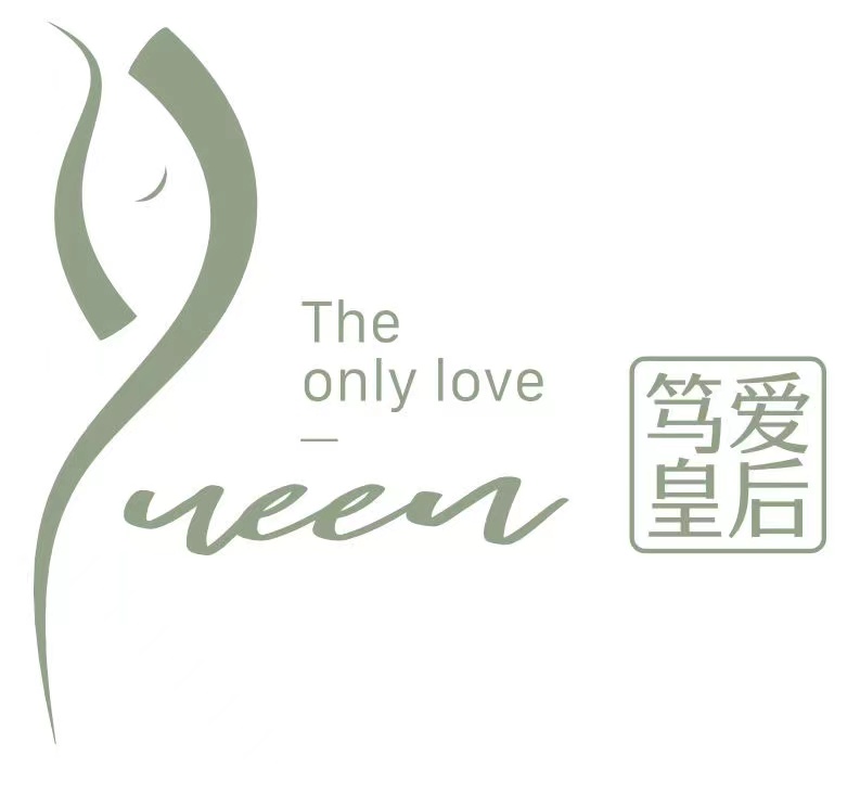 参会企业Logo