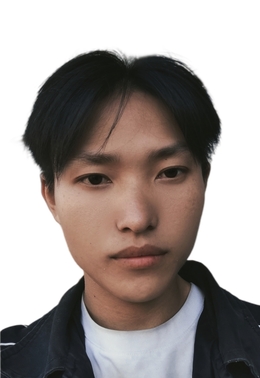 李先生