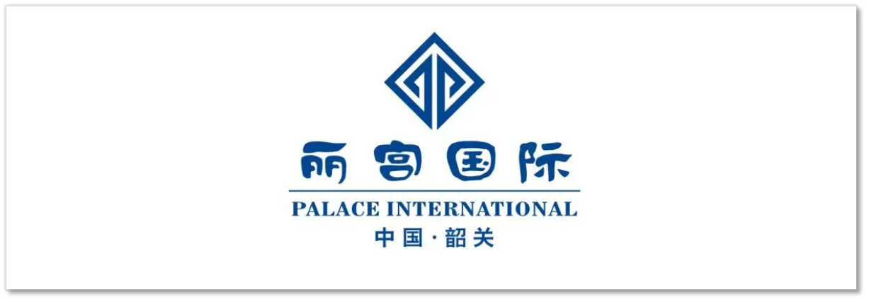广告商