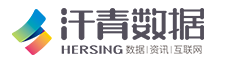 參會企業(yè)Logo