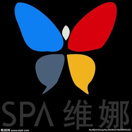 参会企业Logo