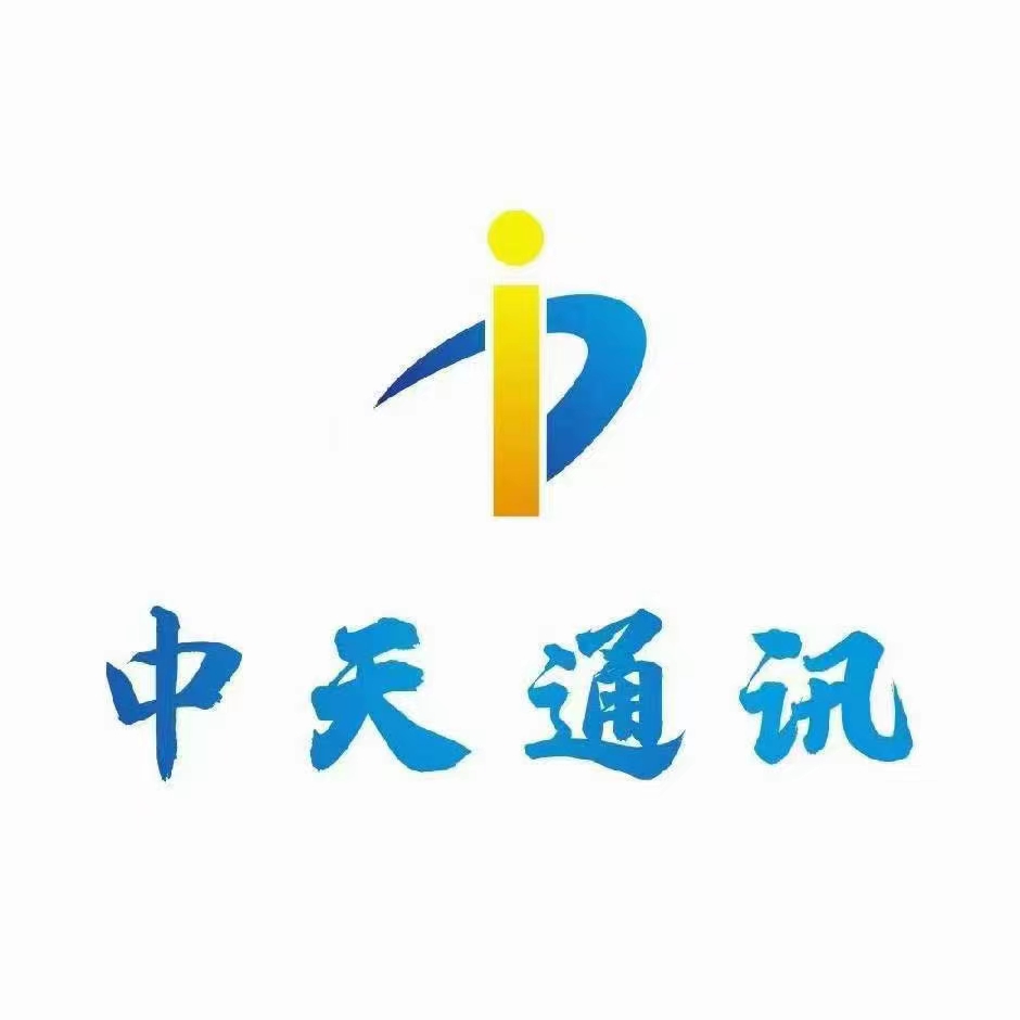 广告商