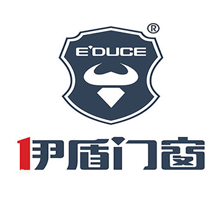 参会企业Logo