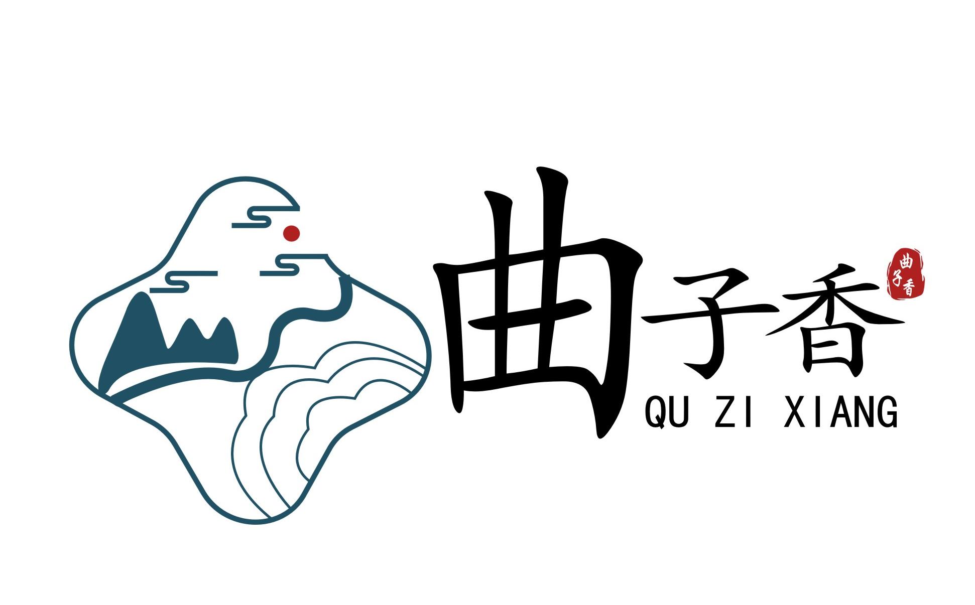 参会企业Logo