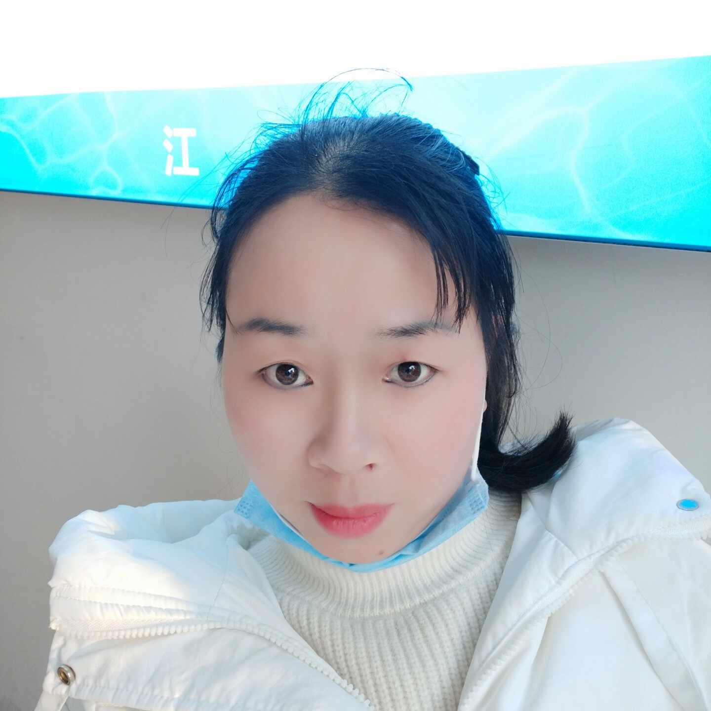 用户头像