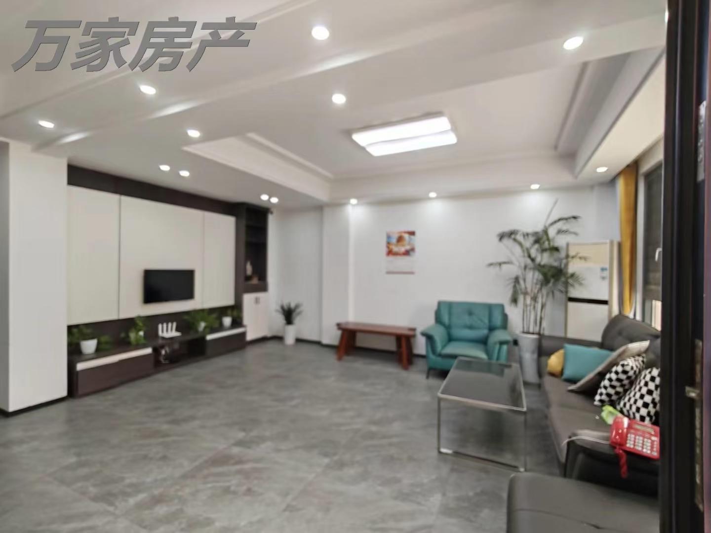 推荐封面