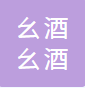 参会企业Logo