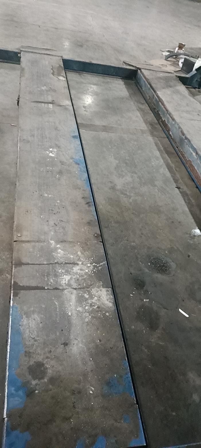 demo