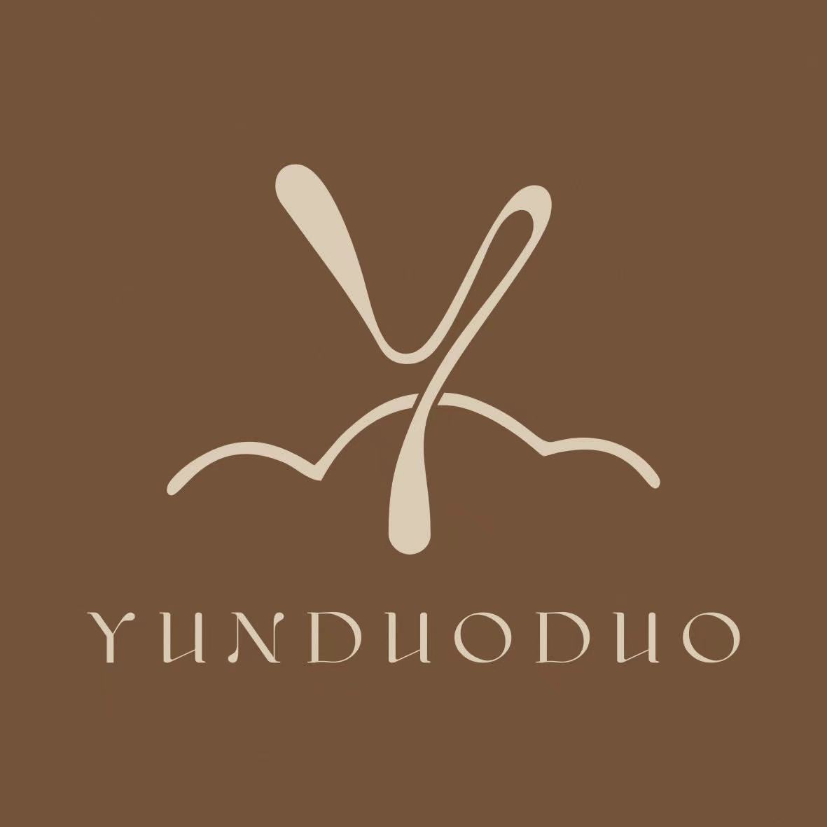 参会企业Logo