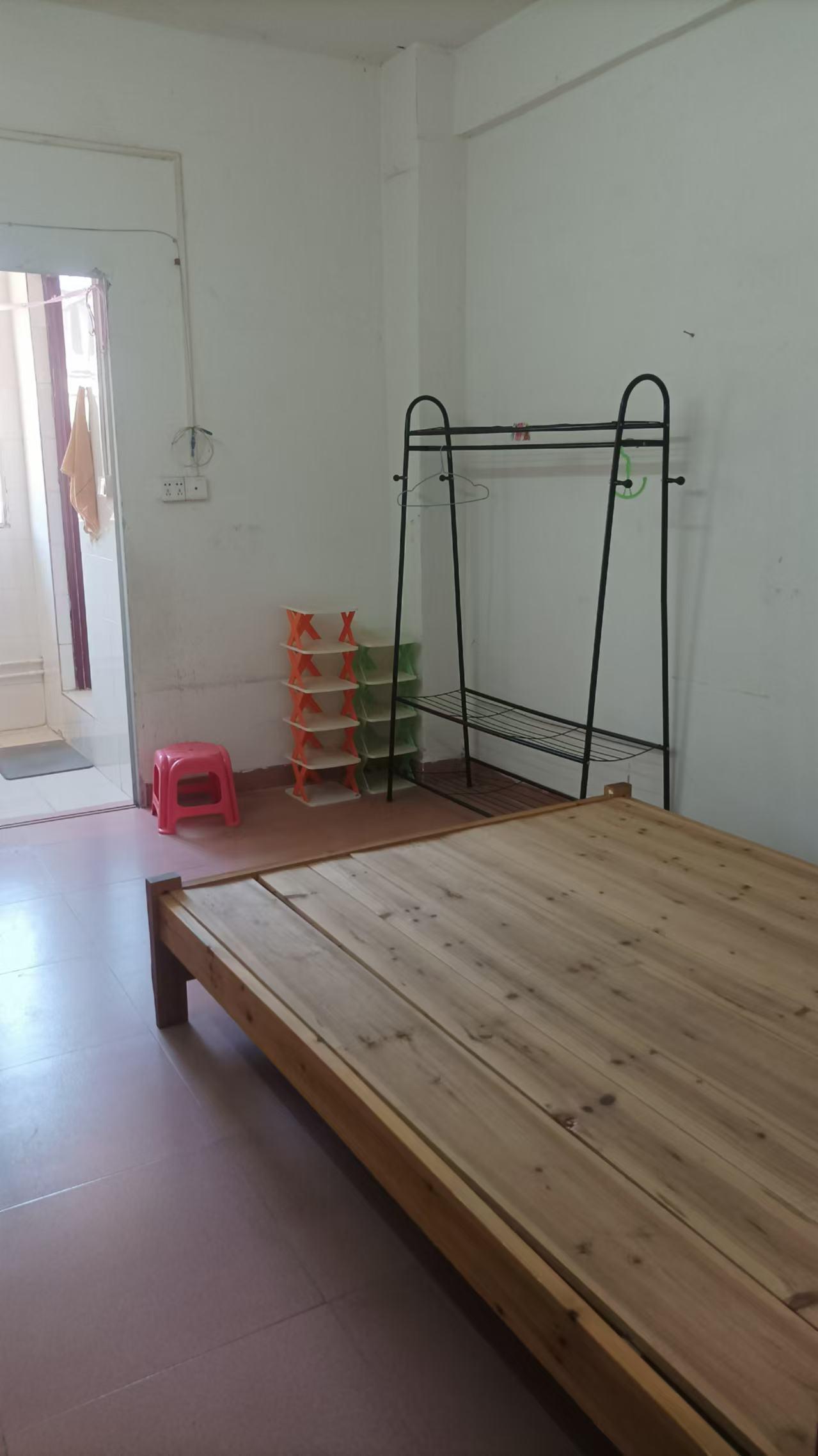 推荐封面