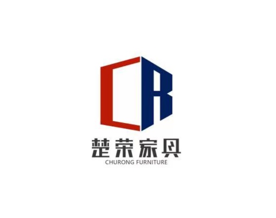 参会企业Logo