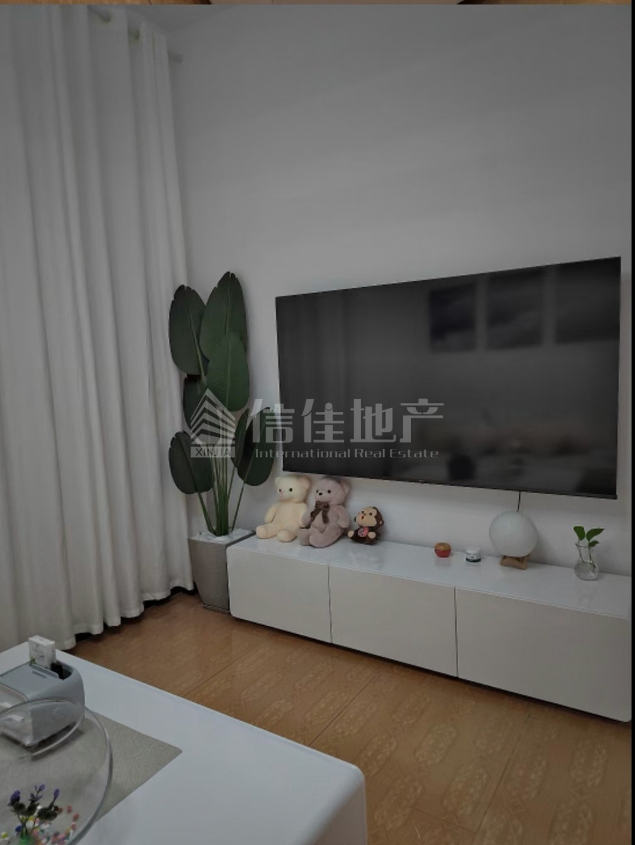 推荐封面