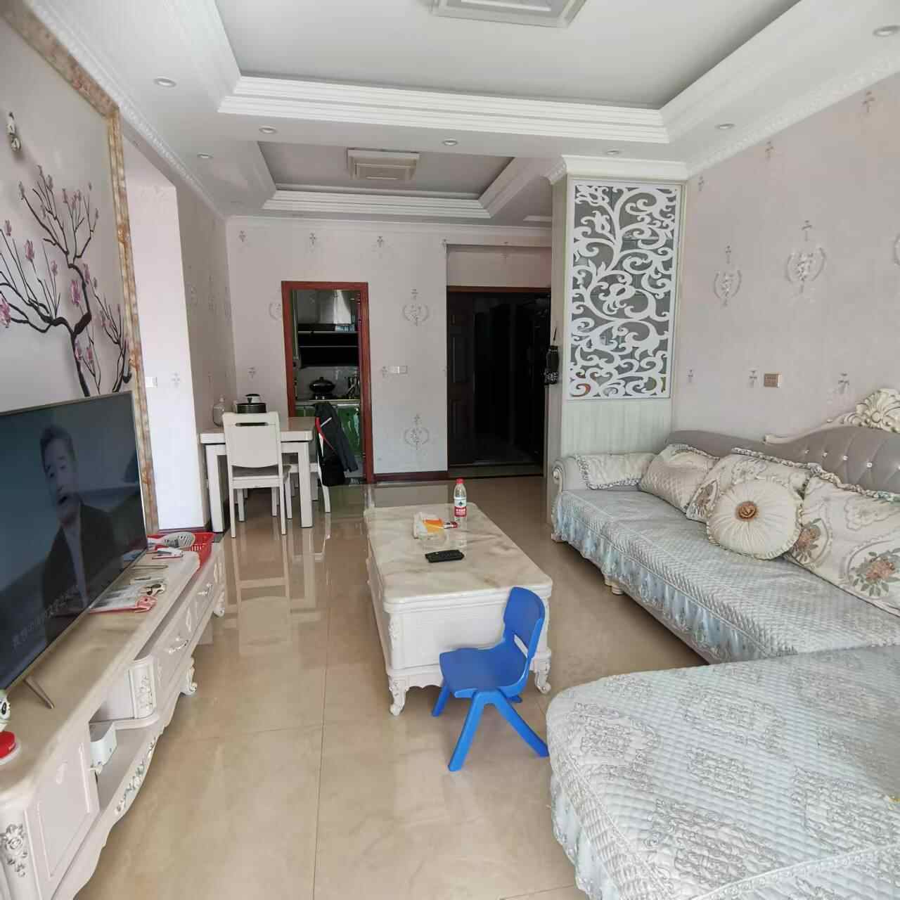 推荐封面