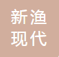 參會企業(yè)Logo