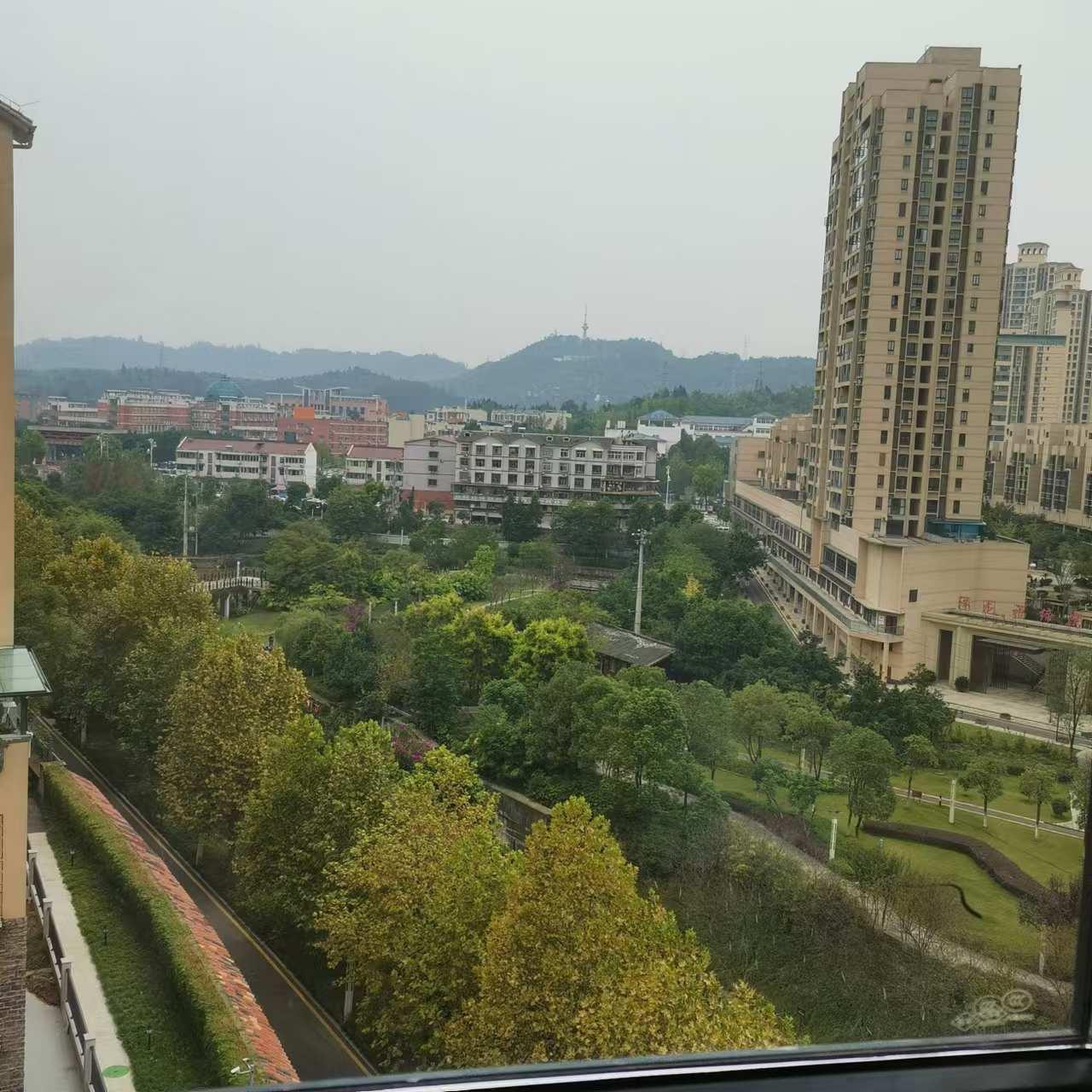 推荐封面