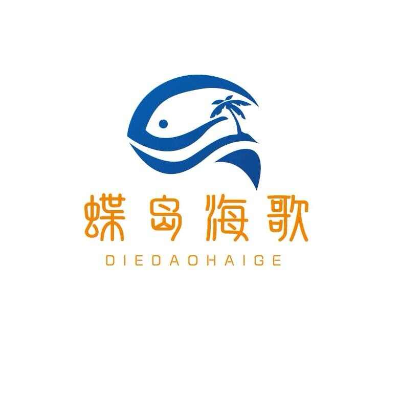 参会企业Logo