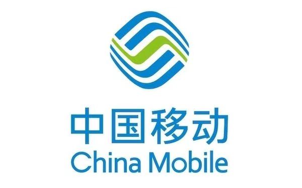 參會(huì)企業(yè)Logo