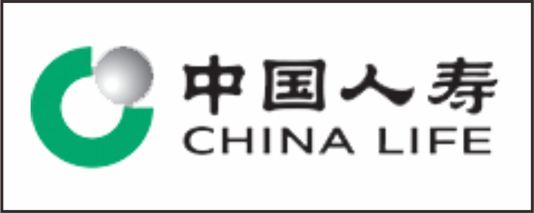 广告商