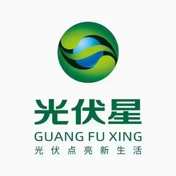 参会企业Logo
