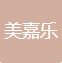 參會企業(yè)Logo