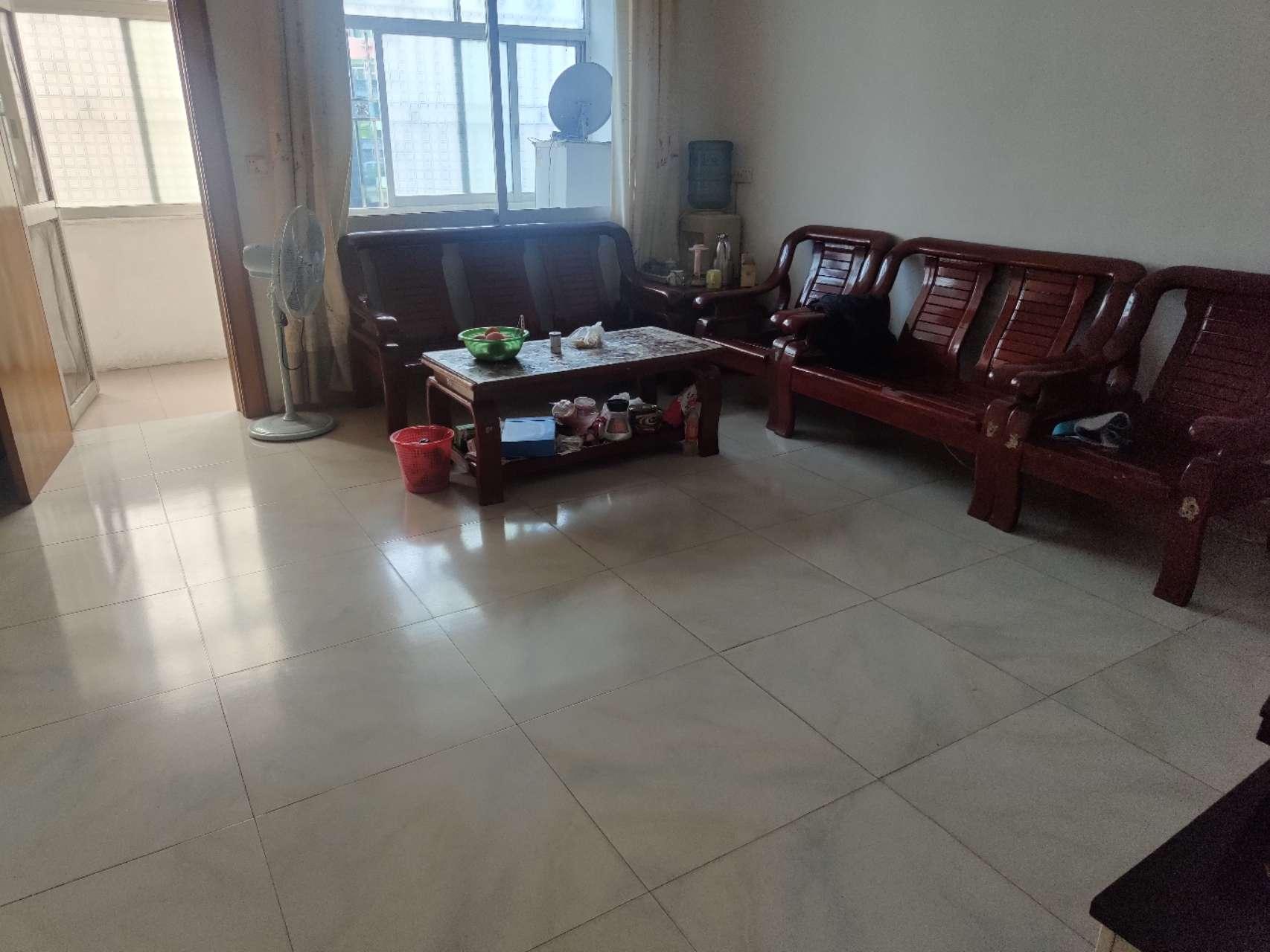推荐封面
