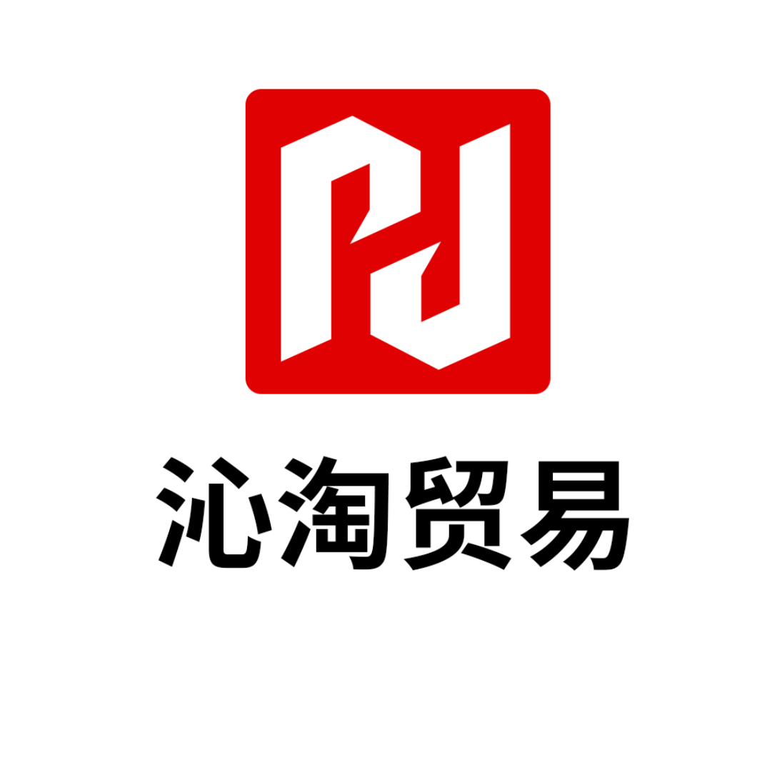 广告商