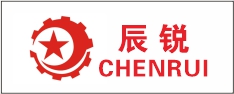 广告商