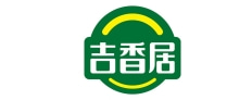 廣告商