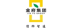 廣告商