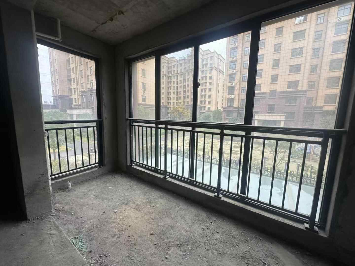 推荐封面