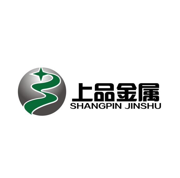参会企业Logo