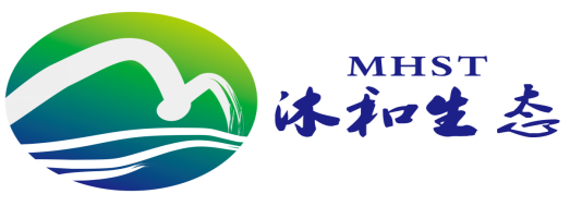 參會企業(yè)Logo
