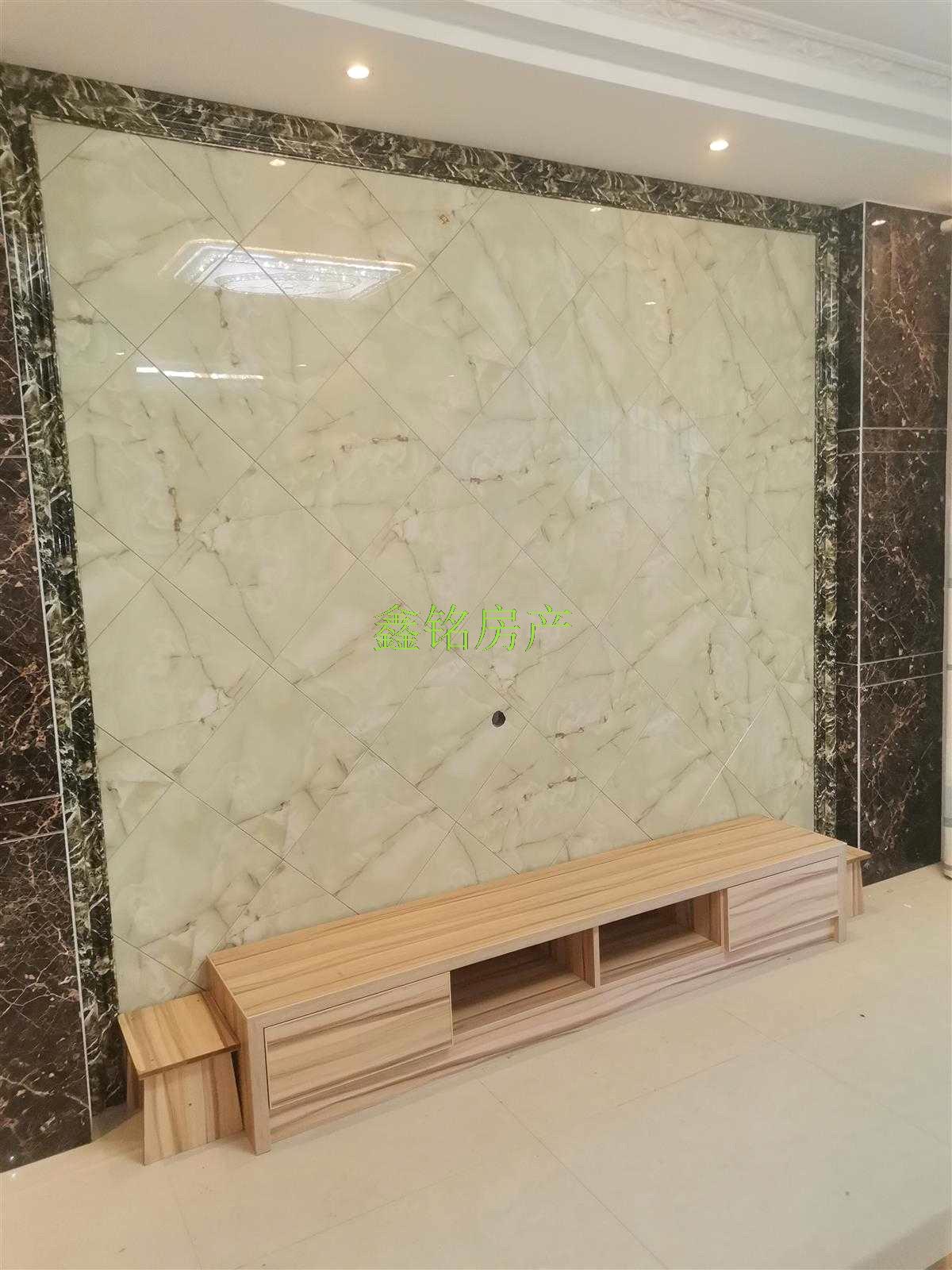 推荐封面