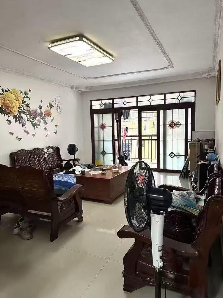 推荐封面