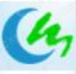 參會企業(yè)Logo