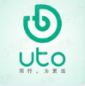 參會企業(yè)Logo