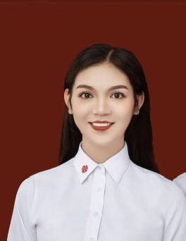 黄女士