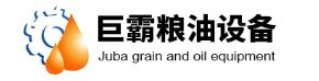 参会企业Logo