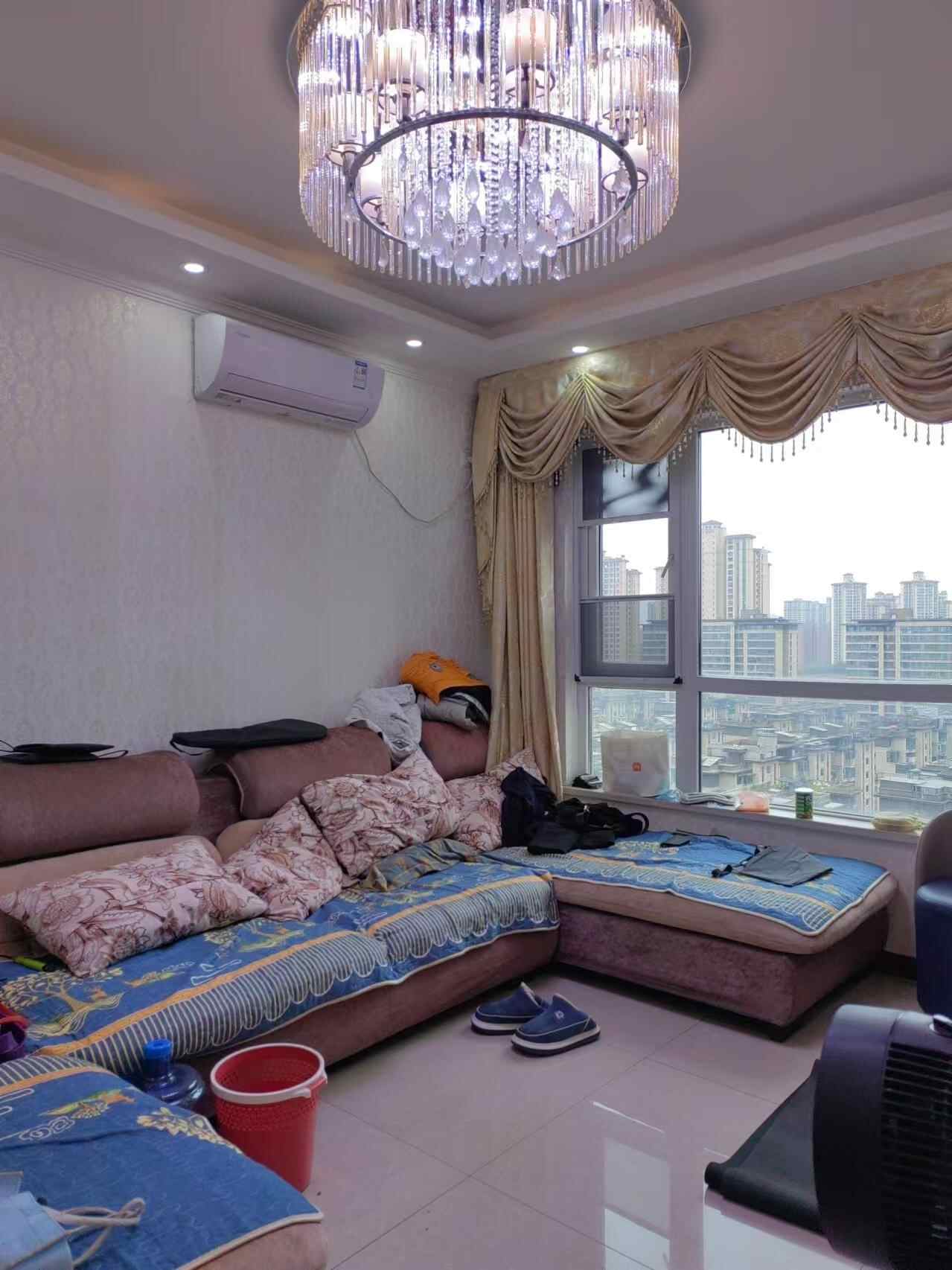 推荐封面
