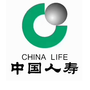 参会企业Logo