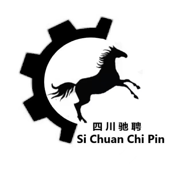 參會企業(yè)Logo