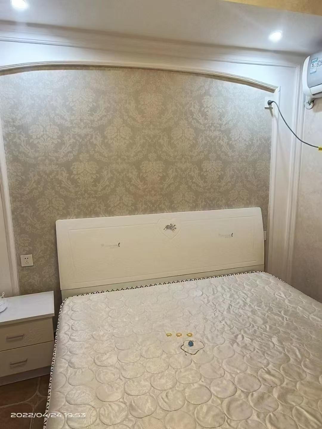 推荐封面