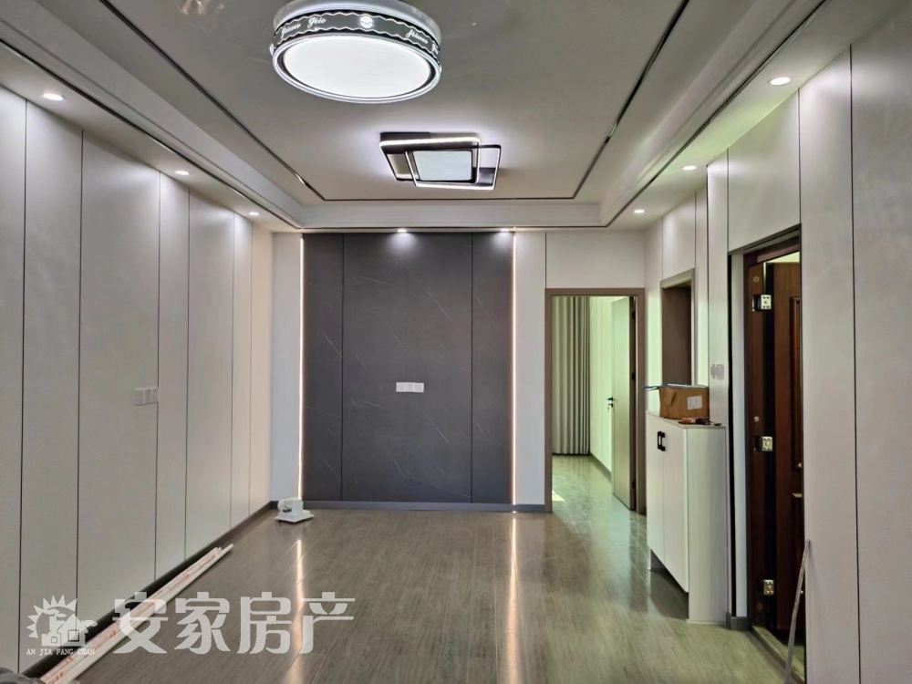 推荐封面