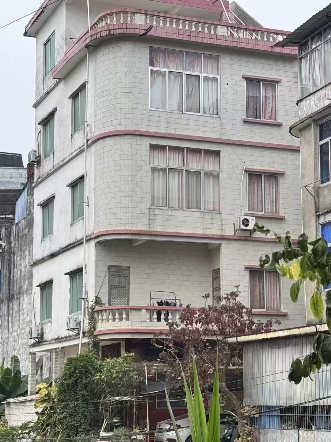 推荐封面