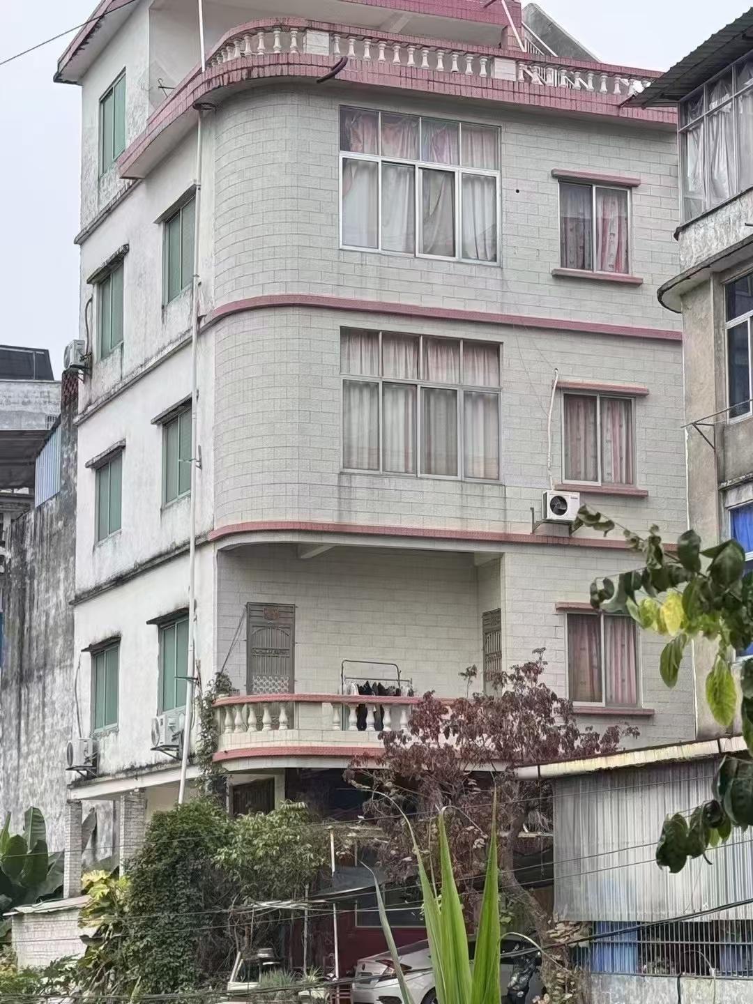 推荐封面