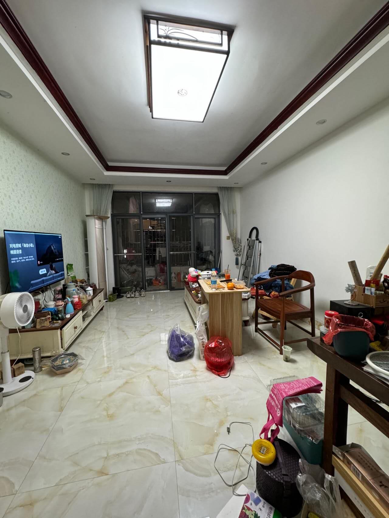 推荐封面